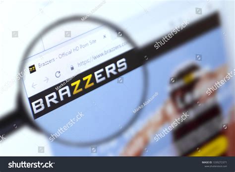 brazzer com|Brazzers Home